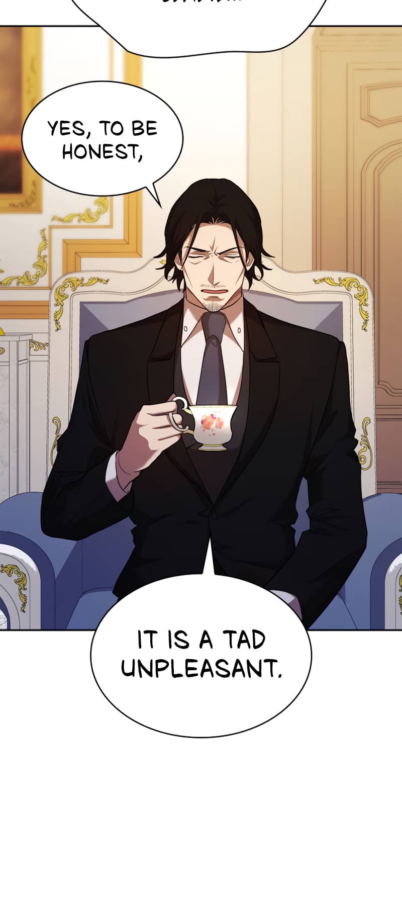 Infinite Mage, Chapter 14 image 43